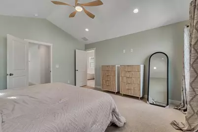 6764 W 11800 S, South Jordan, UT 84009 - Photo 13