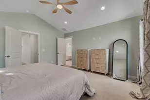 6764 W 11800 S, South Jordan, UT 84009 - Photo 13