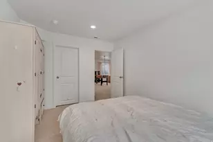 6764 W 11800 S, South Jordan, UT 84009 - Photo 29