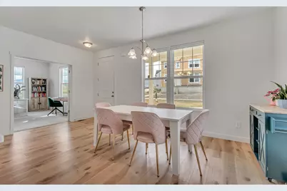 6764 W 11800 S, South Jordan, UT 84009 - Photo 5