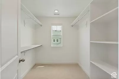 6764 W 11800 S, South Jordan, UT 84009 - Photo 13