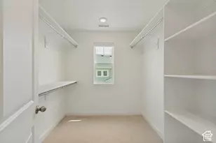 6764 W 11800 S, South Jordan, UT 84009 - Photo 13