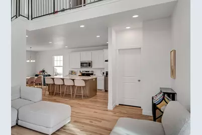 6764 W 11800 S, South Jordan, UT 84009 - Photo 9