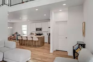 6764 W 11800 S, South Jordan, UT 84009 - Photo 9