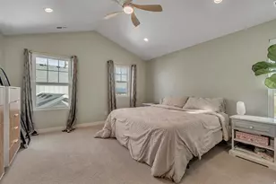 6764 W 11800 S, South Jordan, UT 84009 - Photo 13