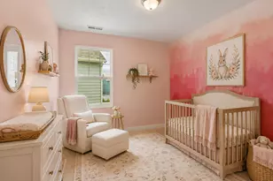 6764 W 11800 S, South Jordan, UT 84009 - Photo 17
