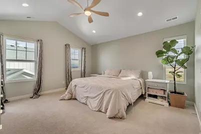 6764 W 11800 S, South Jordan, UT 84009 - Photo 11
