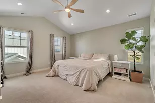 6764 W 11800 S, South Jordan, UT 84009 - Photo 11