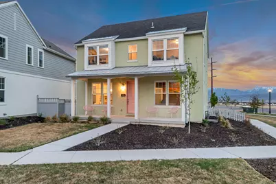6764 W 11800 S, South Jordan, UT 84009 - Photo 37