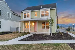 6764 W 11800 S, South Jordan, UT 84009 - Photo 37