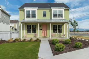 6764 W 11800 S, South Jordan, UT 84009 - Photo 29