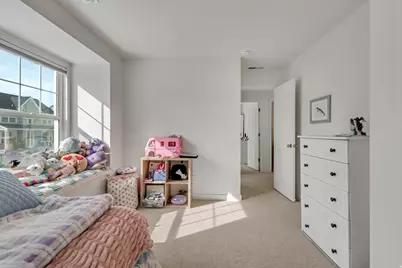 6764 W 11800 S, South Jordan, UT 84009 - Photo 17