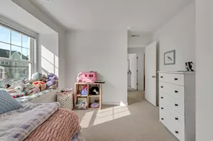 6764 W 11800 S, South Jordan, UT 84009 - Photo 17