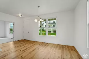 6764 W 11800 S, South Jordan, UT 84009 - Photo 3