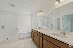 6764 W 11800 S, South Jordan, UT 84009 - Photo 15