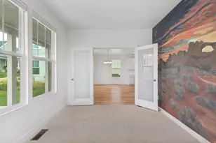 6764 W 11800 S, South Jordan, UT 84009 - Photo 5