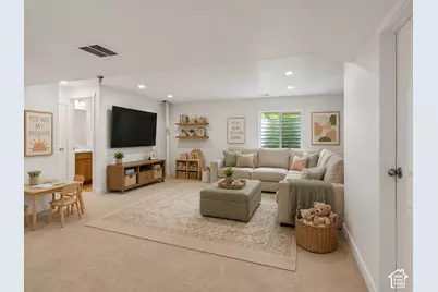 6764 W 11800 S, South Jordan, UT 84009 - Photo 25