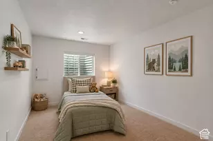 6764 W 11800 S, South Jordan, UT 84009 - Photo 27