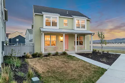 6764 W 11800 S, South Jordan, UT 84009 - Photo 35