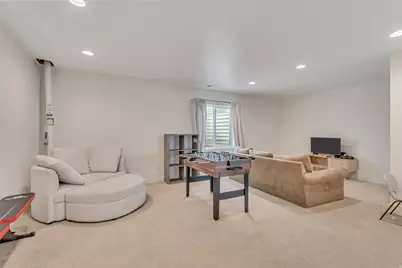 6764 W 11800 S, South Jordan, UT 84009 - Photo 25