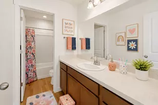 6764 W 11800 S, South Jordan, UT 84009 - Photo 19