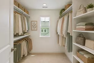 6764 W 11800 S, South Jordan, UT 84009 - Photo 11