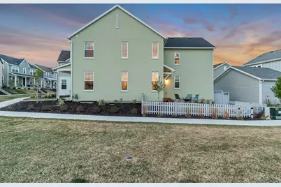 6764 W 11800 S, South Jordan, UT 84009 - Photo 31