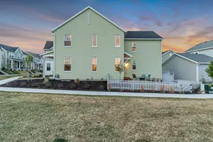 6764 W 11800 S, South Jordan, UT 84009 - Photo 31