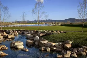 6764 W 11800 S, South Jordan, UT 84009 - Photo 31