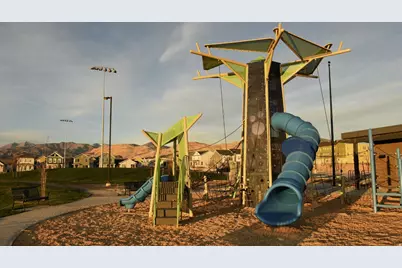 6764 W 11800 S, South Jordan, UT 84009 - Photo 31