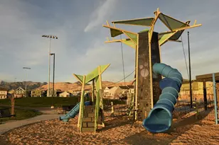 6764 W 11800 S, South Jordan, UT 84009 - Photo 31