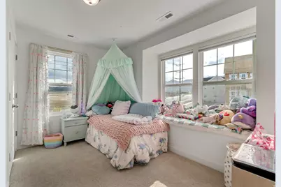 6764 W 11800 S, South Jordan, UT 84009 - Photo 17