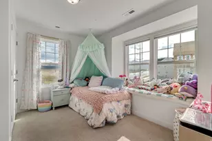 6764 W 11800 S, South Jordan, UT 84009 - Photo 17