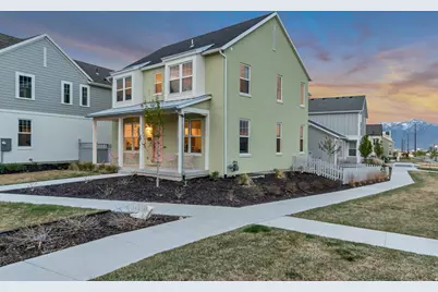 6764 W 11800 S, South Jordan, UT 84009 - Photo 33