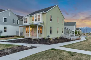 6764 W 11800 S, South Jordan, UT 84009 - Photo 33