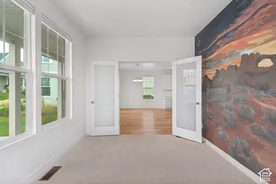 6764 W 11800 S, South Jordan, UT 84009 - Photo 5