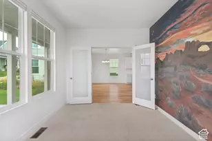 6764 W 11800 S, South Jordan, UT 84009 - Photo 5