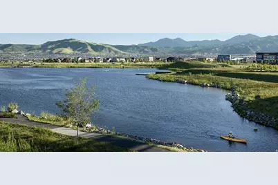 6764 W 11800 S, South Jordan, UT 84009 - Photo 33