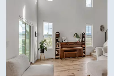 6764 W 11800 S, South Jordan, UT 84009 - Photo 9