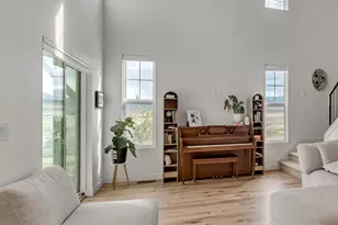 6764 W 11800 S, South Jordan, UT 84009 - Photo 9