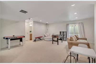 6764 W 11800 S, South Jordan, UT 84009 - Photo 25