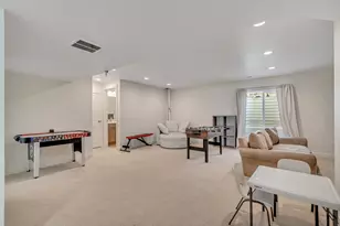 6764 W 11800 S, South Jordan, UT 84009 - Photo 25