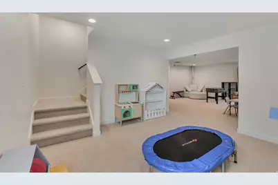 6764 W 11800 S, South Jordan, UT 84009 - Photo 23