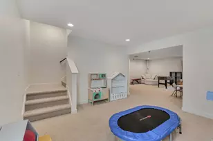 6764 W 11800 S, South Jordan, UT 84009 - Photo 23