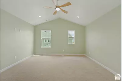6764 W 11800 S, South Jordan, UT 84009 - Photo 11