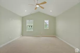 6764 W 11800 S, South Jordan, UT 84009 - Photo 11