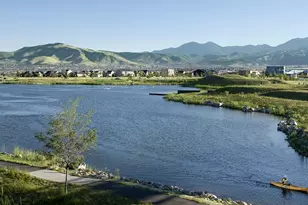 6764 W 11800 S, South Jordan, UT 84009 - Photo 41