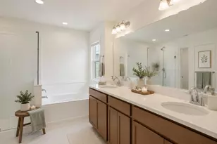 6764 W 11800 S, South Jordan, UT 84009 - Photo 13