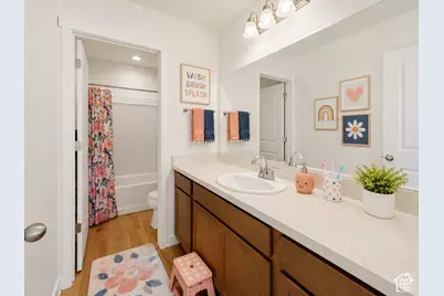 6764 W 11800 S, South Jordan, UT 84009 - Photo 19