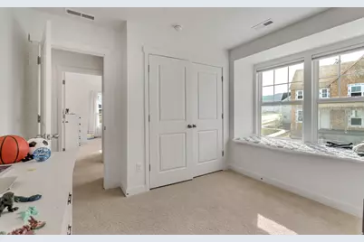 6764 W 11800 S, South Jordan, UT 84009 - Photo 19